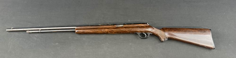 Westernfield 87 22 S/L/LR Rifle-img-4