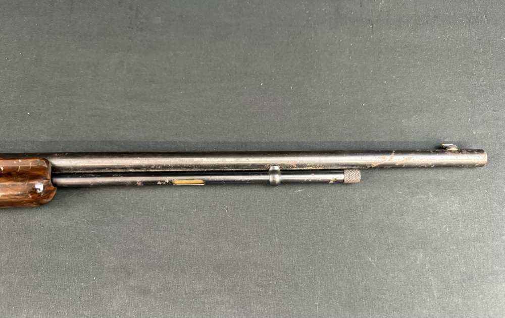 Westernfield 87 22 S/L/LR Rifle-img-3