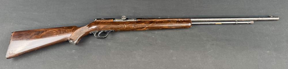 Westernfield 87 22 S/L/LR Rifle-img-0