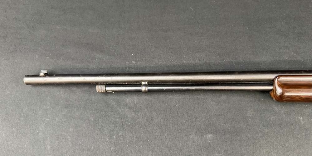 Westernfield 87 22 S/L/LR Rifle-img-8