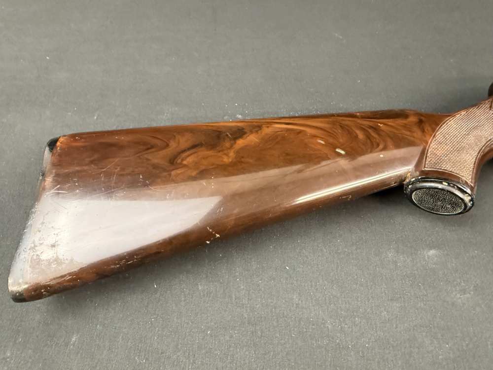 Westernfield 87 22 S/L/LR Rifle-img-1