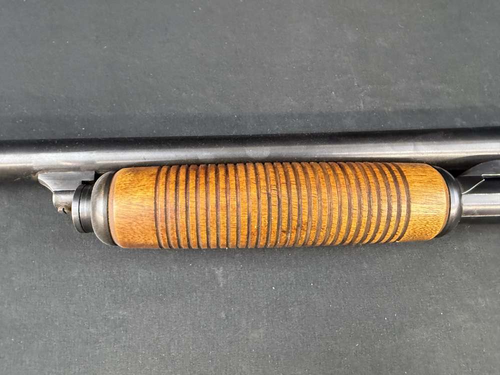 Stevens 167H 12ga Shotgun-img-5