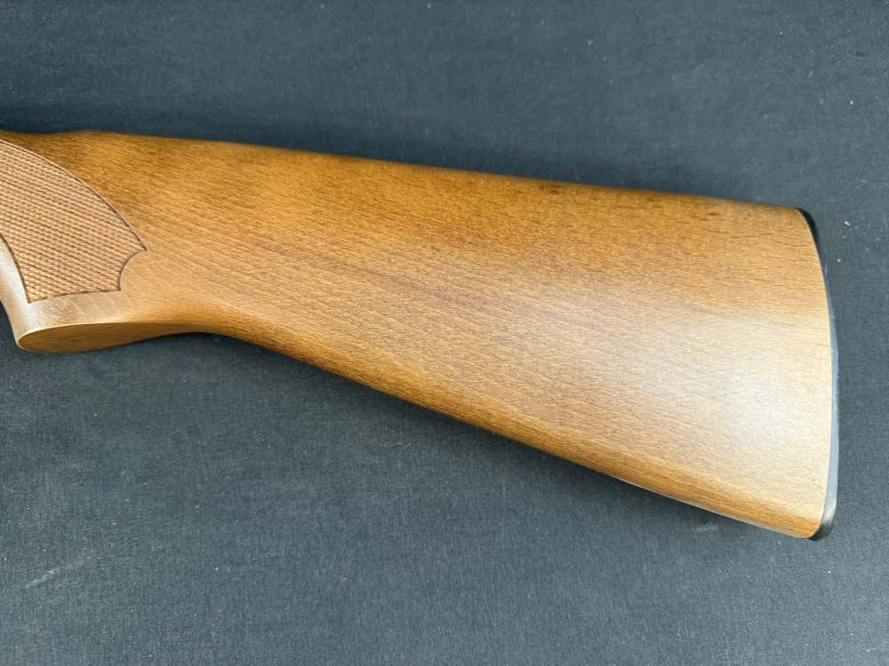UTAS SGL 12 GA Shotgun-img-5