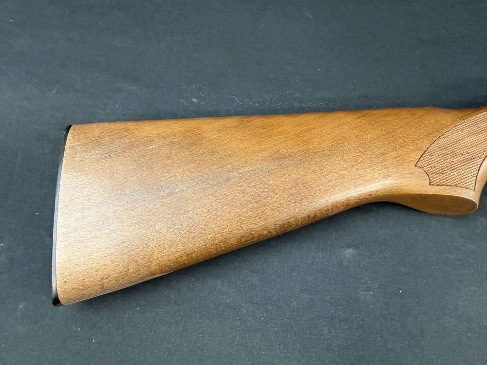 UTAS SGL 12 GA Shotgun-img-1