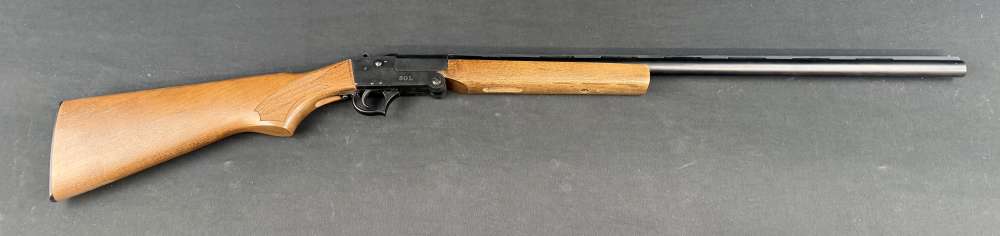 UTAS SGL 12 GA Shotgun-img-0