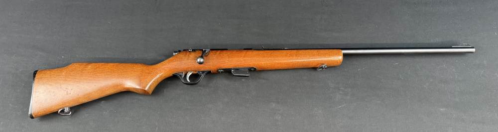 Marlin/Glenfield Model 25 .22 S/L/LR-img-0
