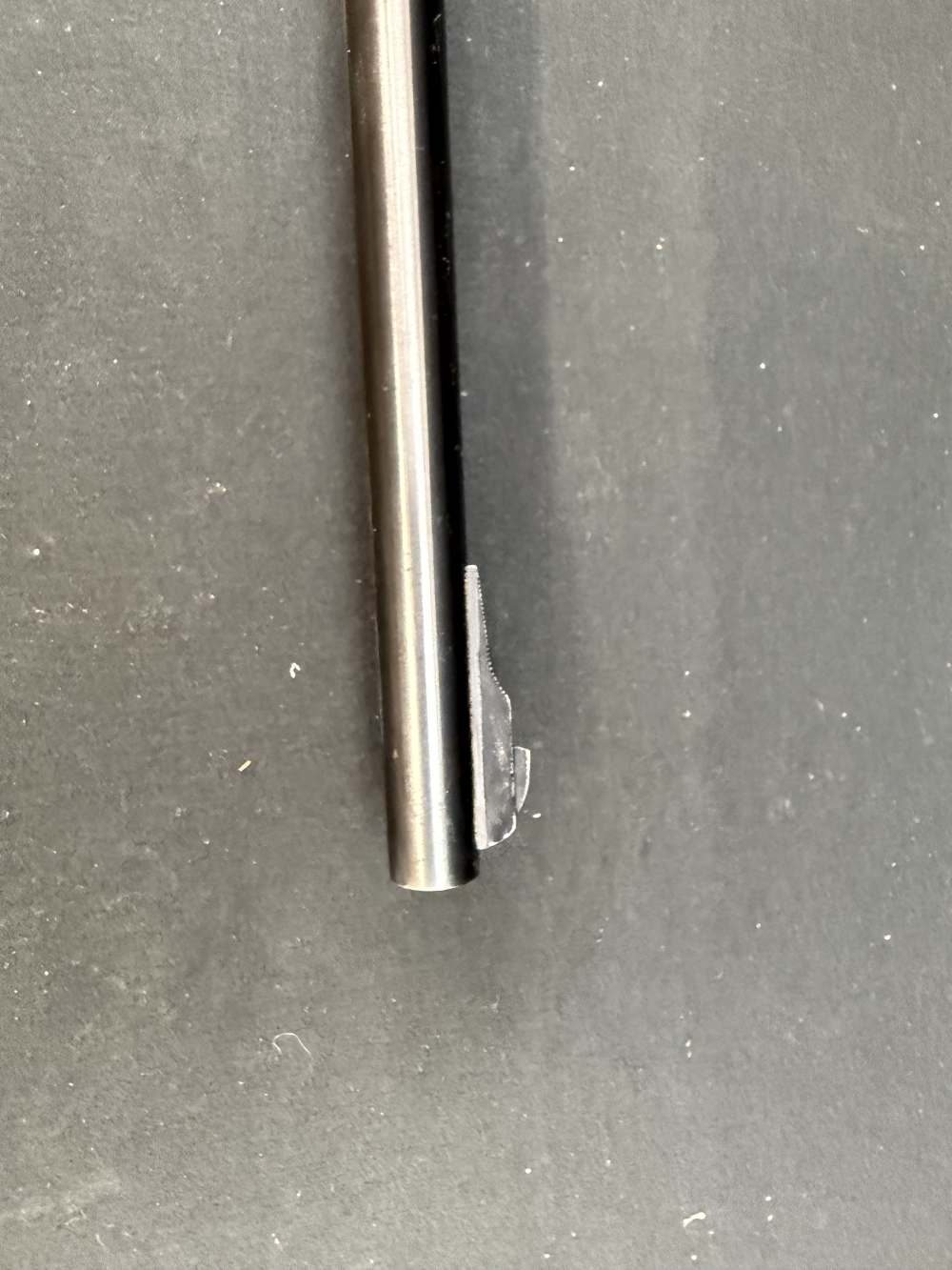 Marlin/Glenfield Model 25 .22 S/L/LR-img-3