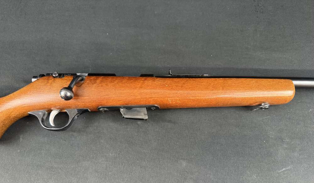 Marlin/Glenfield Model 25 .22 S/L/LR-img-2