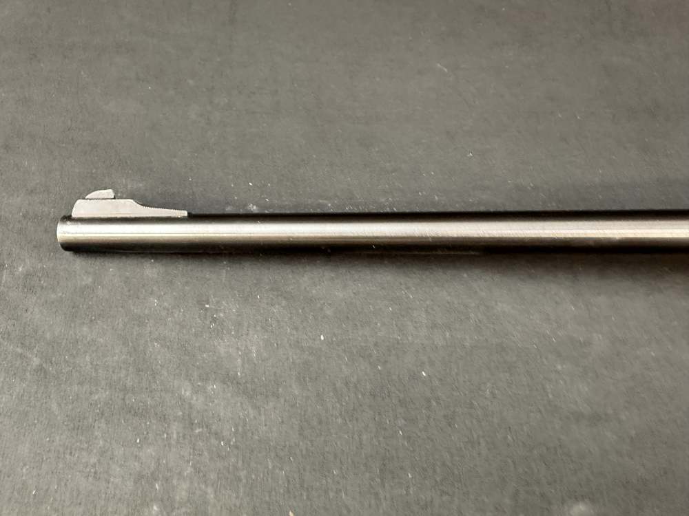 Marlin/Glenfield Model 25 .22 S/L/LR-img-8