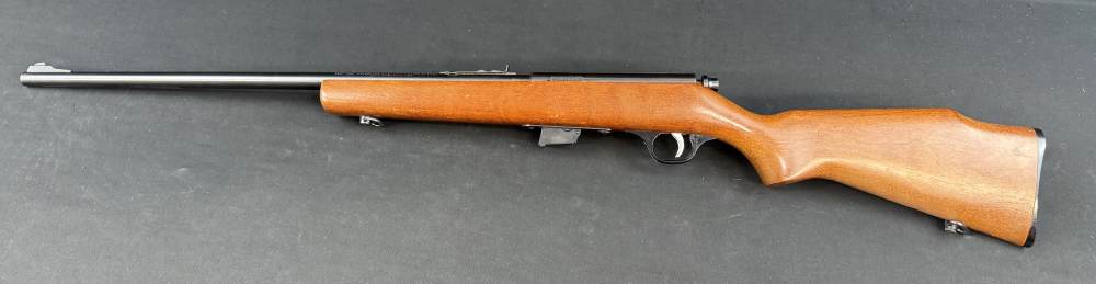 Marlin/Glenfield Model 25 .22 S/L/LR-img-5