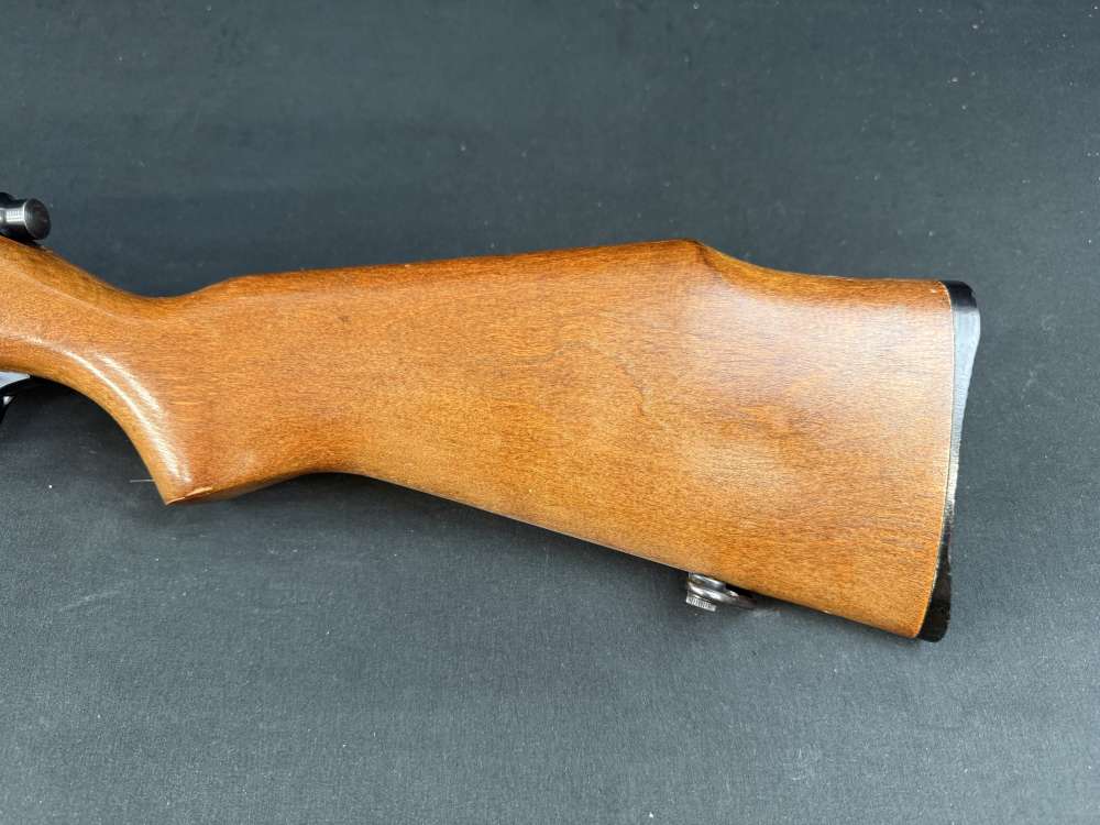 Marlin/Glenfield Model 25 .22 S/L/LR-img-6