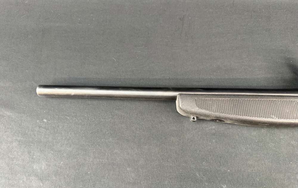 CVA Hunter 223 Rem-img-7