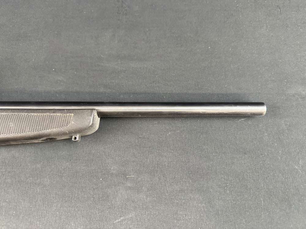 CVA Hunter 223 Rem-img-3