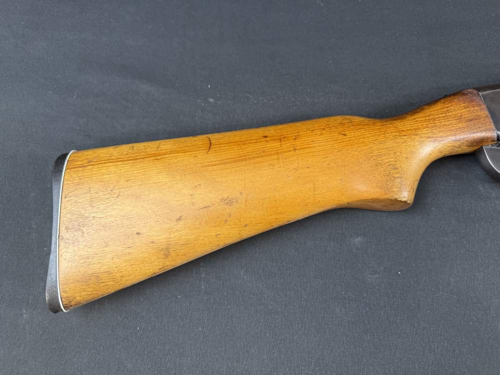 Smith & Wesson Eastfield Model 916-img-1