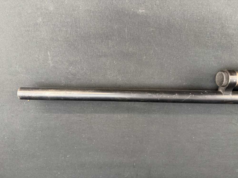 Smith & Wesson Eastfield Model 916-img-3
