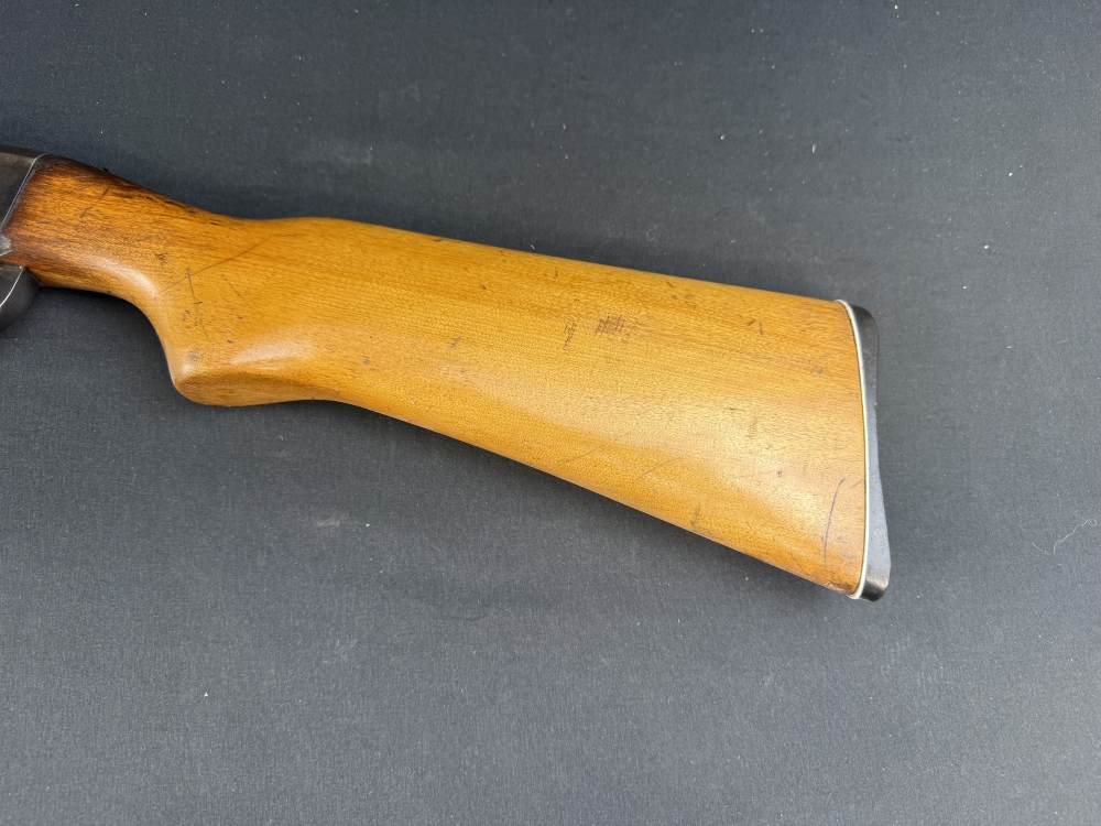 Smith & Wesson Eastfield Model 916-img-9