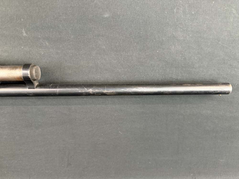 Smith & Wesson Eastfield Model 916-img-6