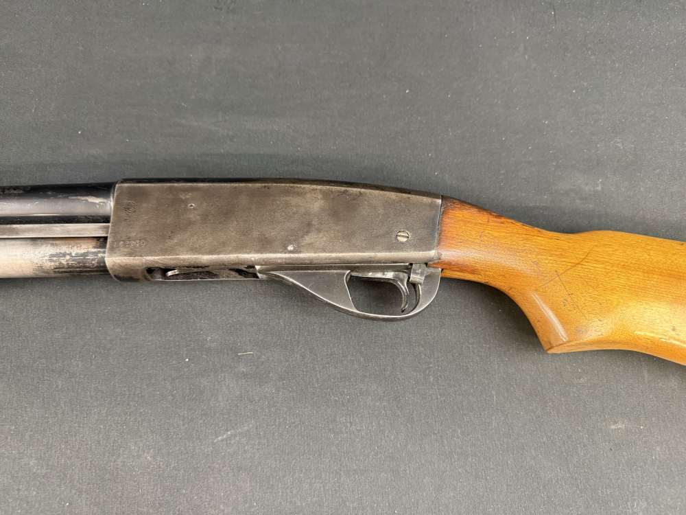 Smith & Wesson Eastfield Model 916-img-8