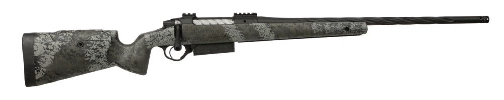 Seekins Precision Havak Pro Hunter 3 PH3 Mountain Shadow 22 Creedmoor-img-0
