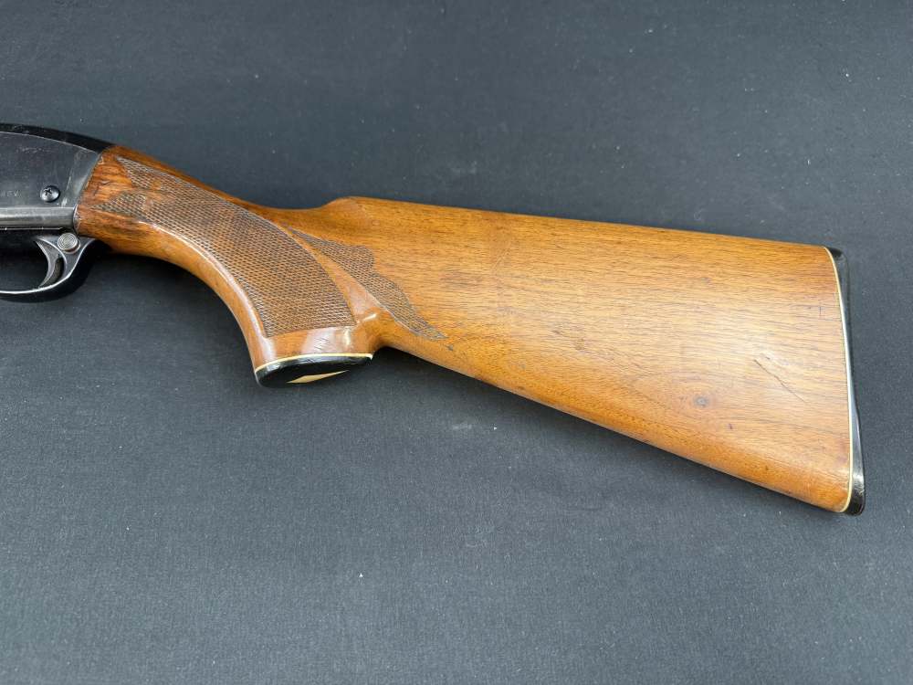 Remington Model 1100 12ga. USED-img-10