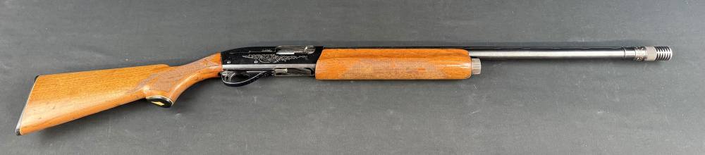 Remington Model 1100 12ga. USED-img-0