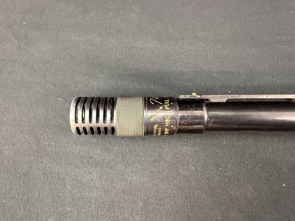 Remington Model 1100 12ga. USED-img-9