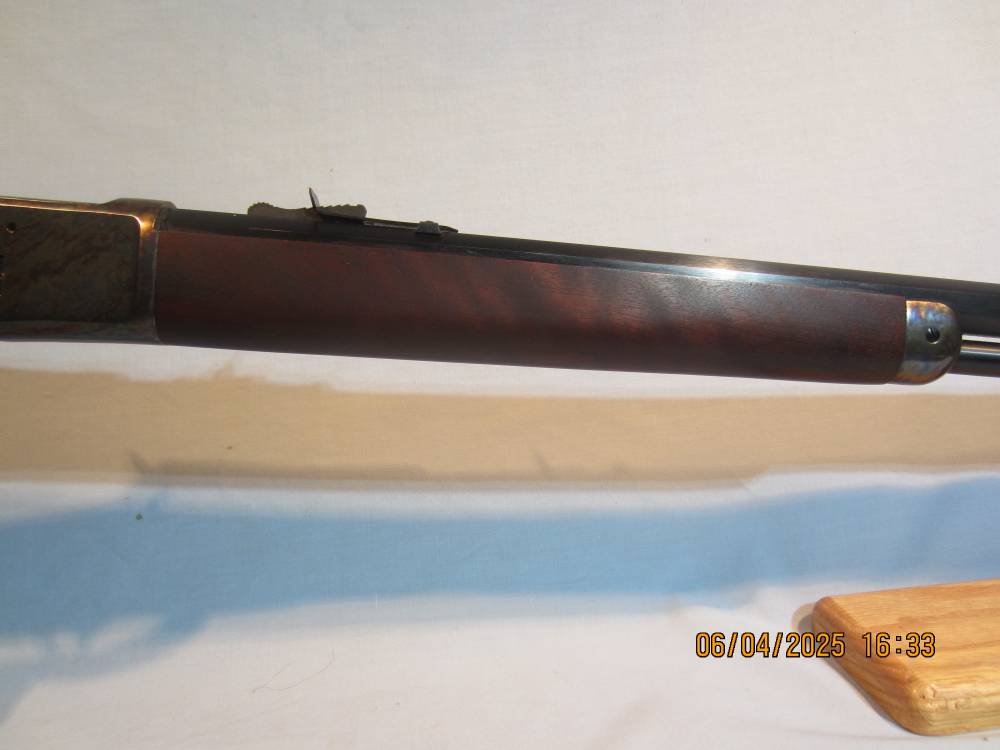 Puma Model 92 Octagon 24" bl.. .357 mag/.38 Spl.-img-4