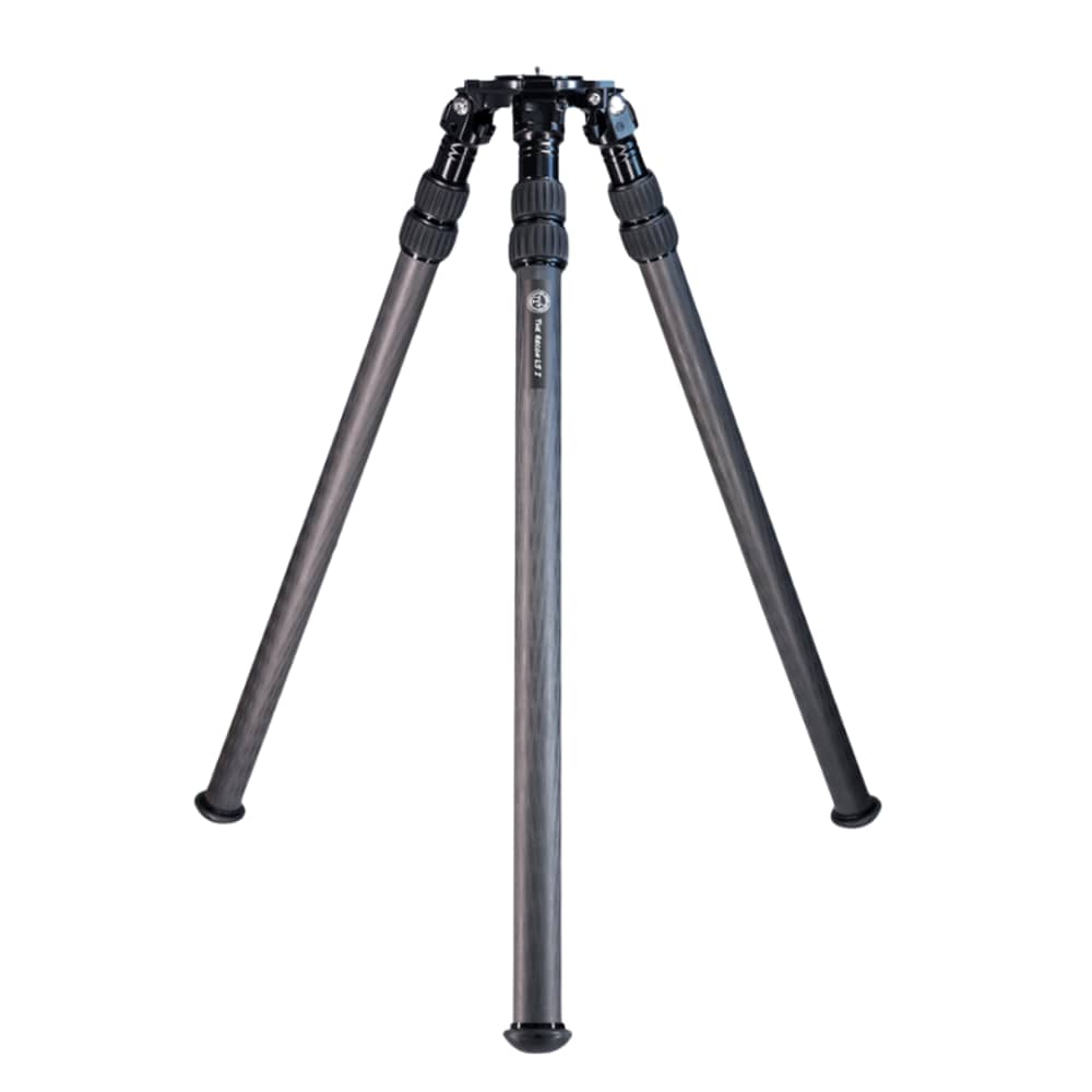 Two Vets Tripods Recon Inverted Tripod RECONLSI-img-0