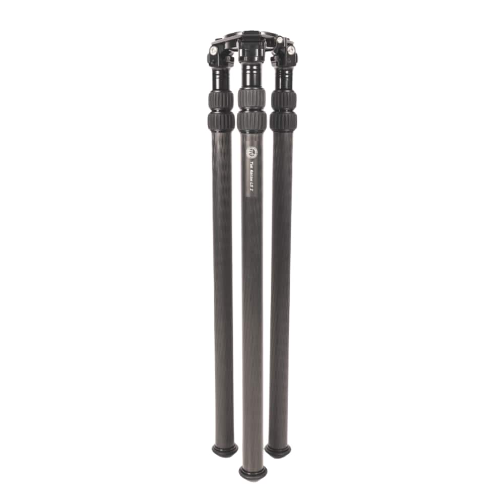 Two Vets Tripods Recon Inverted Tripod RECONLSI-img-1