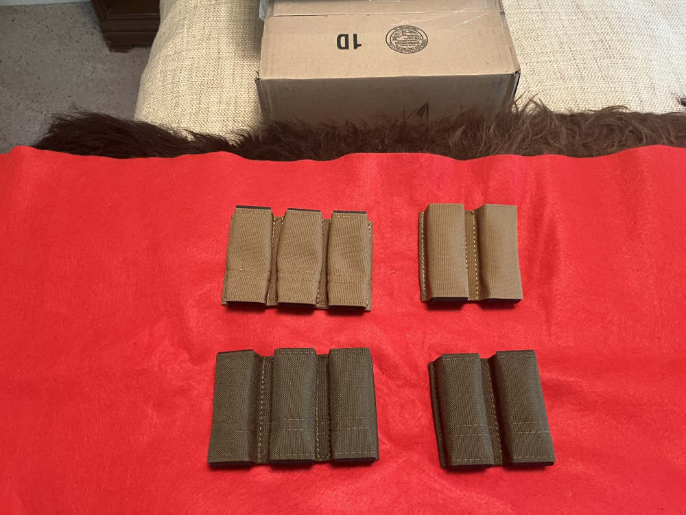 Nighthawk Custom 1911 Government .45 ACP -img-43