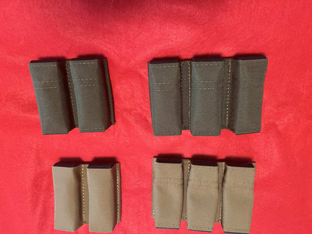 Nighthawk Custom 1911 Government .45 ACP -img-44