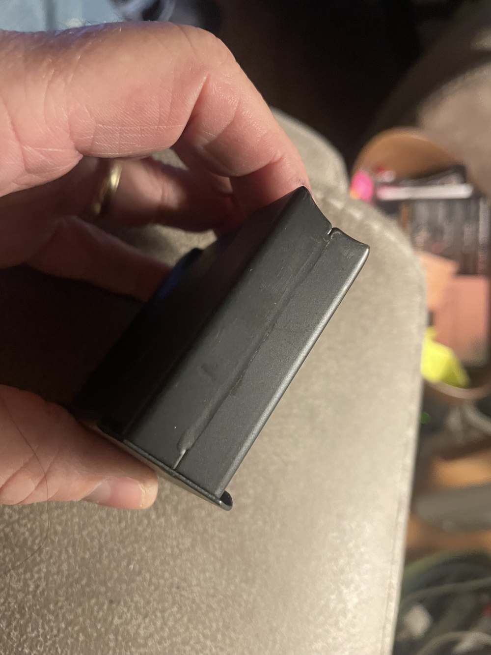 Accurate Mag 6.5 PRC 5rd Magazine-img-2