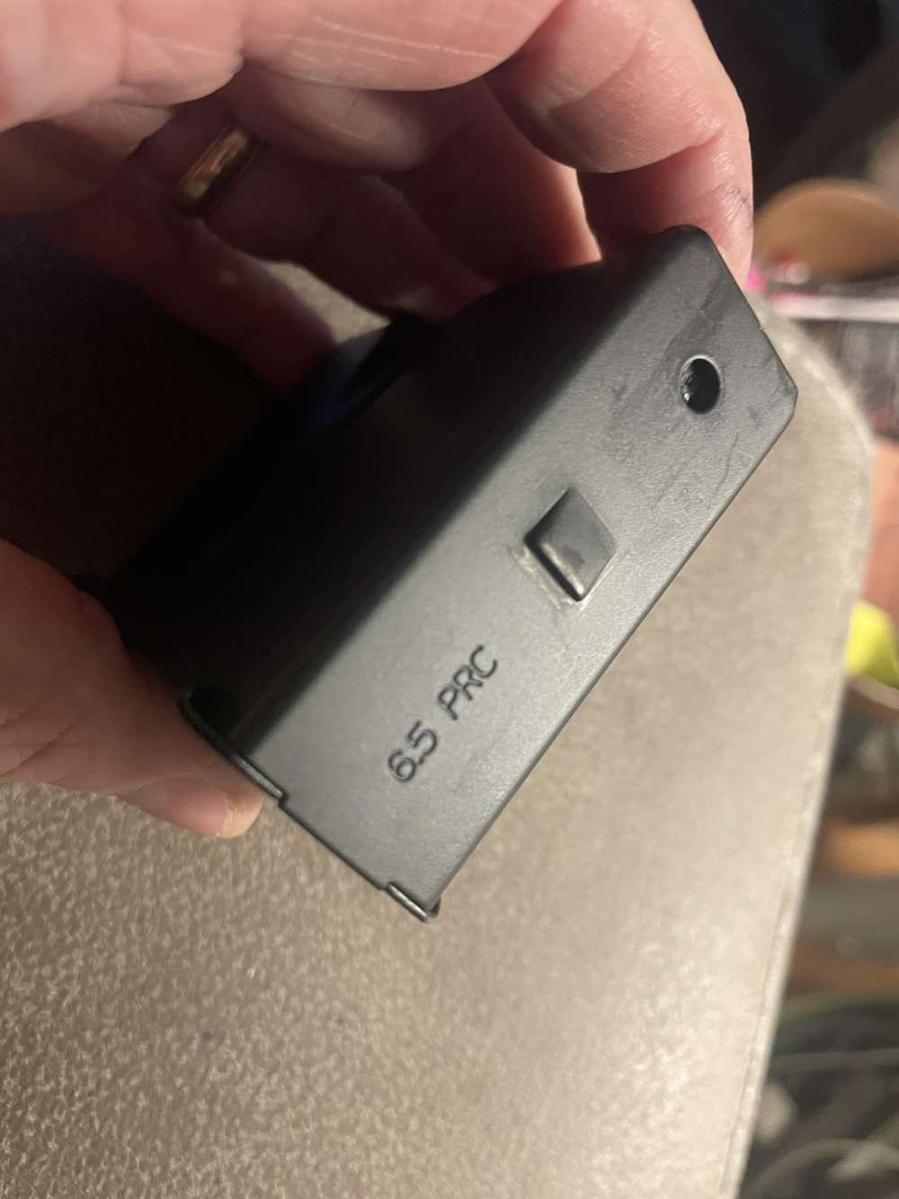 Accurate Mag 6.5 PRC 5rd Magazine-img-3