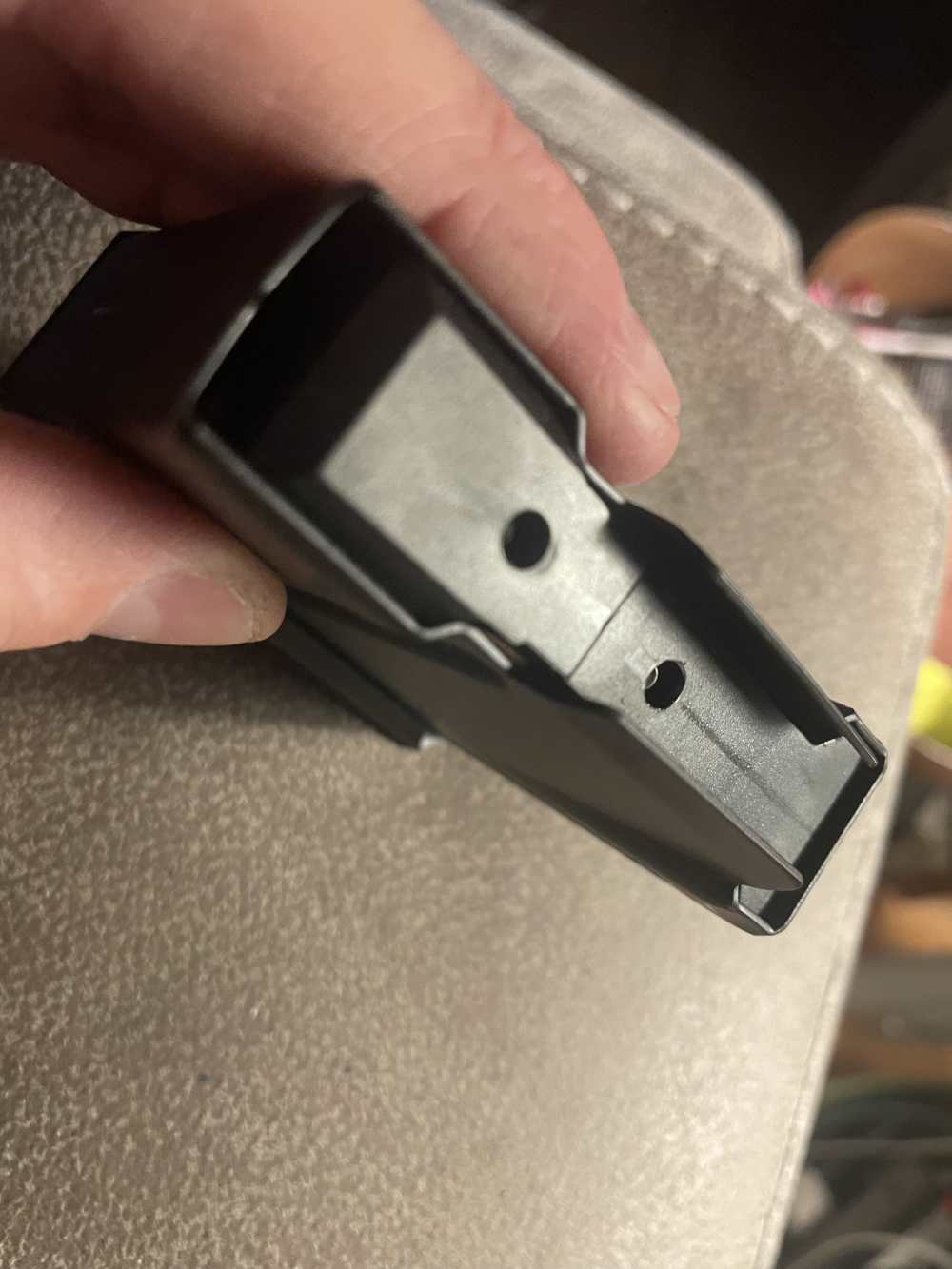 Accurate Mag 6.5 PRC 5rd Magazine-img-4
