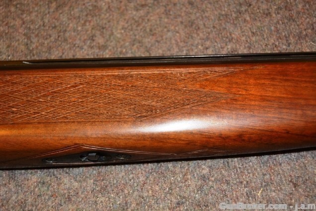 BRNO Special Order Deluxe 571 Super 12ga O/U-img-14