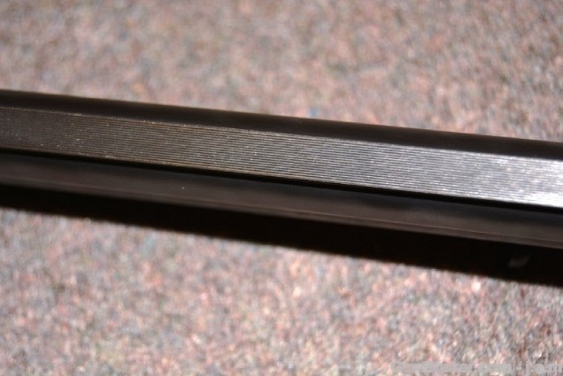BRNO Special Order Deluxe 571 Super 12ga O/U-img-29