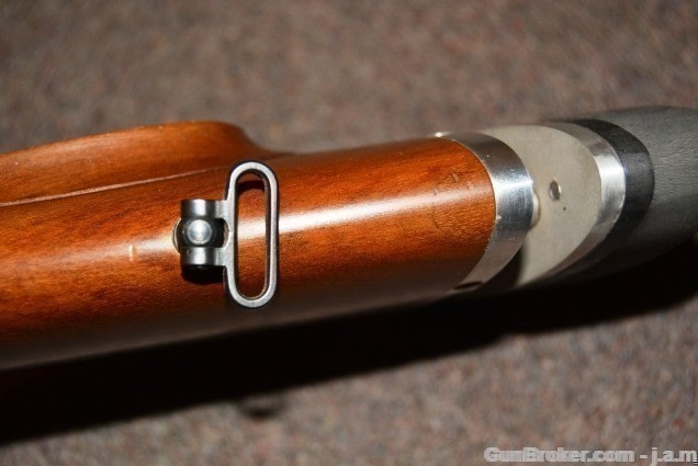 BRNO Special Order Deluxe 571 Super 12ga O/U-img-17