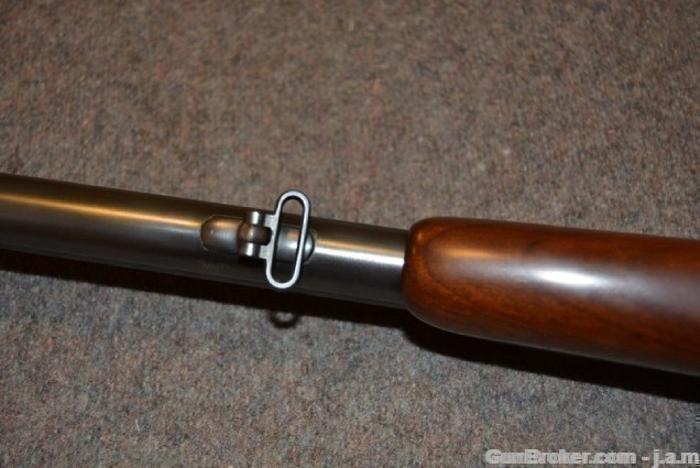 BRNO Special Order Deluxe 571 Super 12ga O/U-img-22