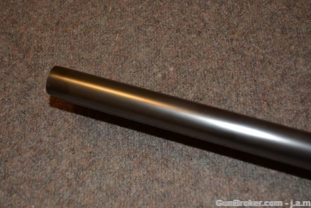 BRNO Special Order Deluxe 571 Super 12ga O/U-img-23