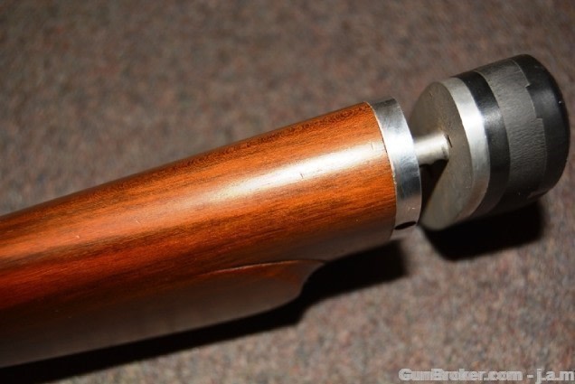 BRNO Special Order Deluxe 571 Super 12ga O/U-img-24