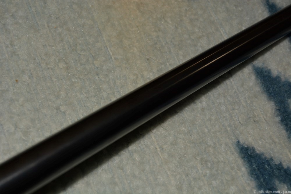 Krico Deluxe Sporter .222 Rem-img-22