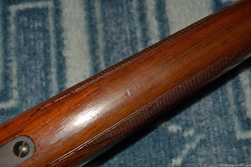 Krico Deluxe Sporter .222 Rem-img-28
