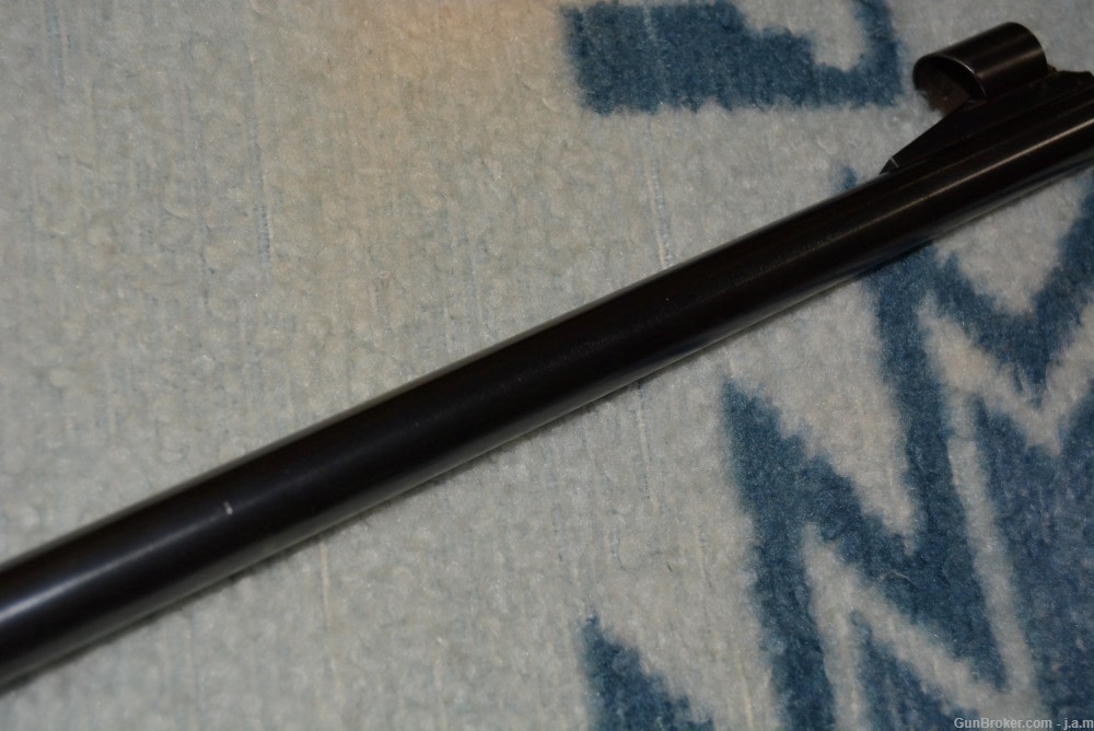 Krico Deluxe Sporter .222 Rem-img-15