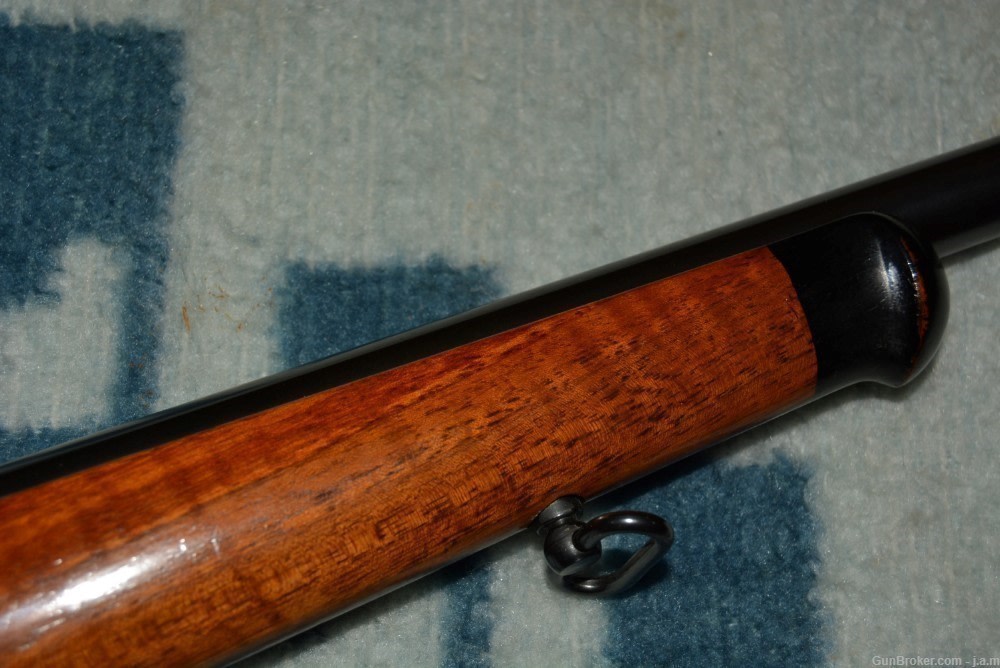 Krico Deluxe Sporter .222 Rem-img-14