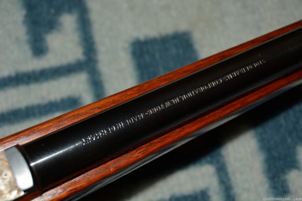 Krico Deluxe Sporter .222 Rem-img-21