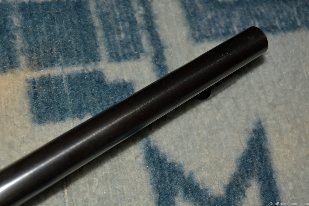 Krico Deluxe Sporter .222 Rem-img-31