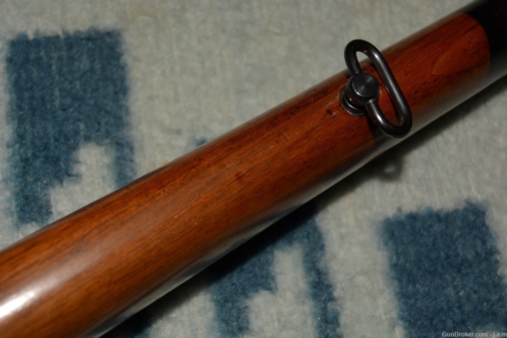 Krico Deluxe Sporter .222 Rem-img-29