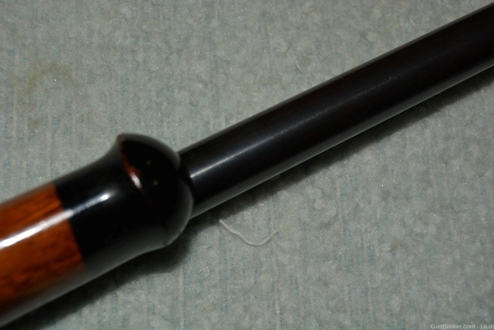 Krico Deluxe Sporter .222 Rem-img-30