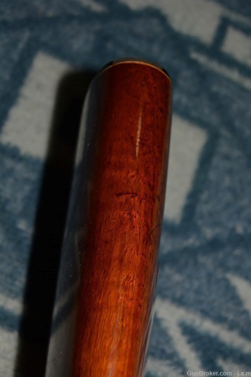 Krico Deluxe Sporter .222 Rem-img-16