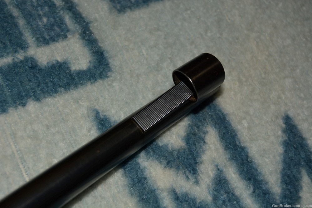 Krico Deluxe Sporter .222 Rem-img-23